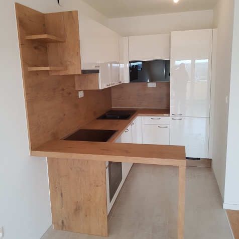 Projekt Velika Gorica